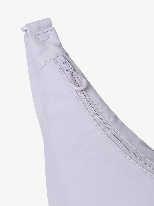 Half-Moon Hobo Crossbody Bag_FS3BCH1134X_LVD