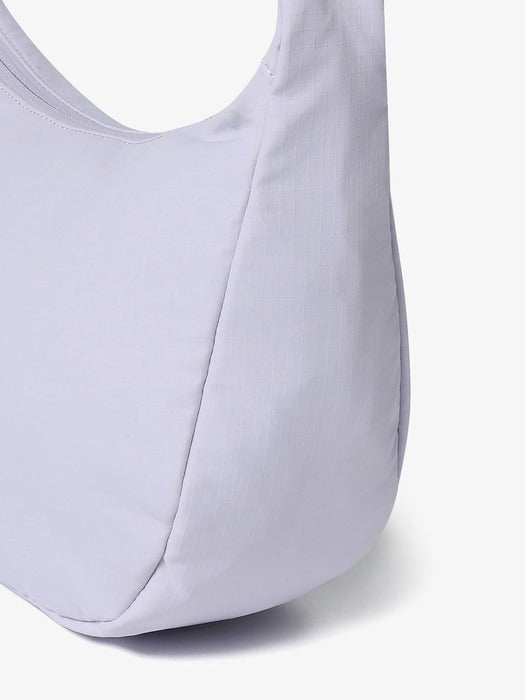 Handbags, Wallets & Cases - Premium quality product image
