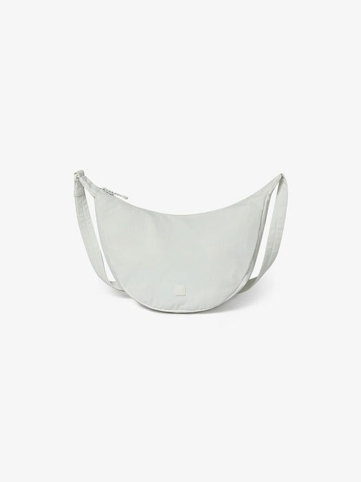 Half Moon Hobo Crossbody Bag_FS3BCH1134X_OWH