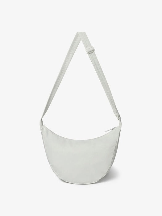 Half Moon Hobo Crossbody Bag_FS3BCH1134X_OWH