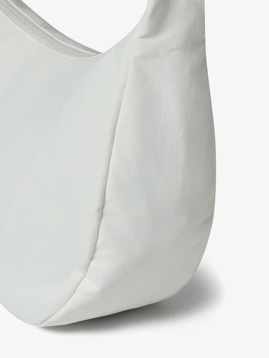Half Moon Hobo Crossbody Bag_FS3BCH1134X_OWH