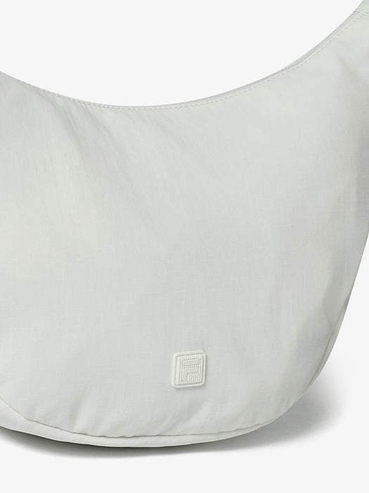 Handbags, Wallets & Cases - Premium quality product image