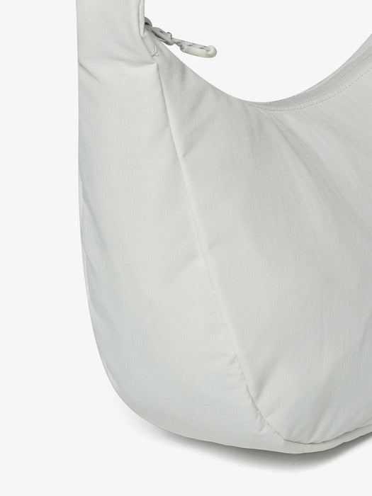 Half Moon Hobo Crossbody Bag_FS3BCH1134X_OWH
