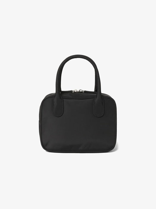 Square Tote Bag_FS3BCH2310F_BLK