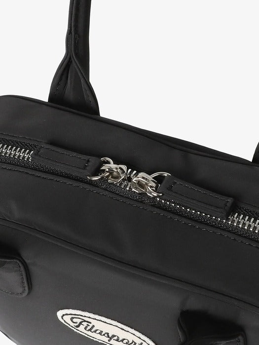 Handbags, Wallets & Cases - Premium quality product image