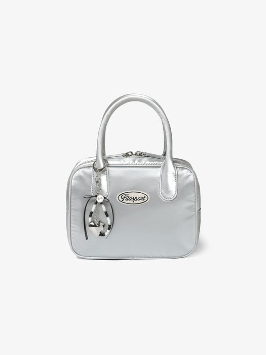 Square Tote Bag_FS3BCH2310F_SVR