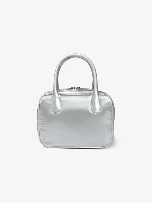 Handbags, Wallets & Cases - Premium quality product image