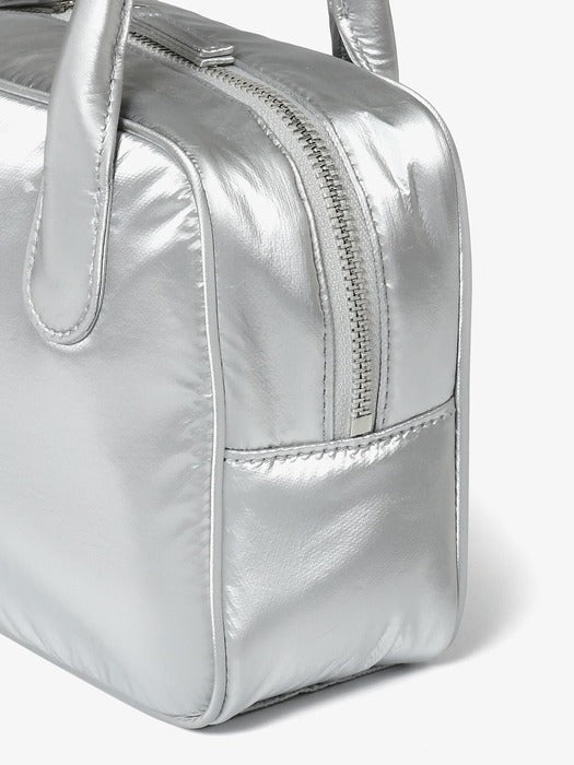 Square Tote Bag_FS3BCH2310F_SVR