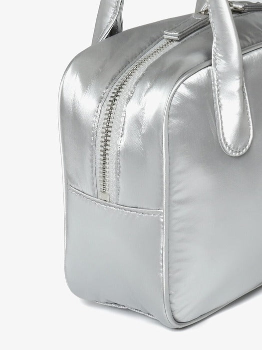 Square Tote Bag_FS3BCH2310F_SVR