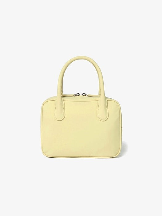 Handbags, Wallets & Cases - Premium quality product image
