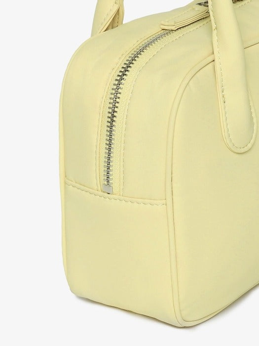 Square Tote Bag_FS3BCH2310F_YEW