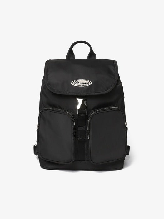 Handbags, Wallets & Cases - Premium quality product image