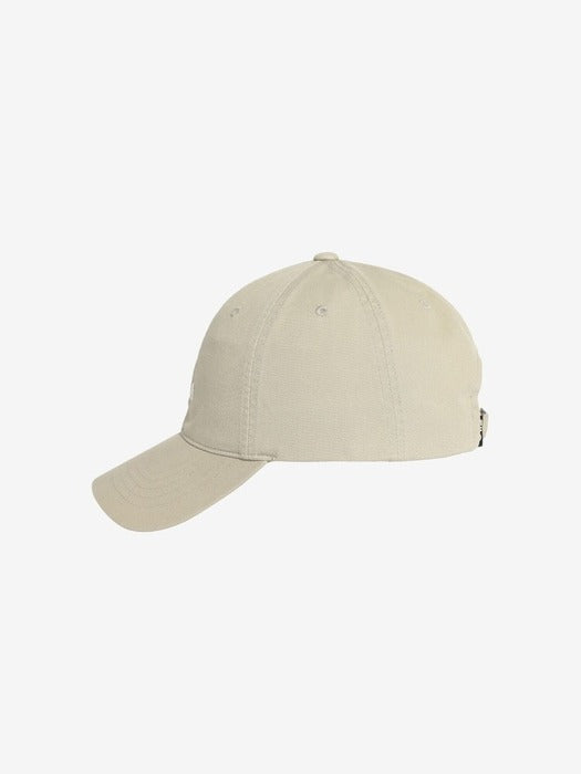 Linear Baseball Cap_FS3CPH1306X_TPB
