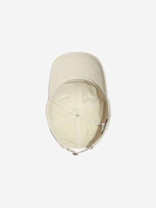 Linear Baseball Cap_FS3CPH1306X_TPB