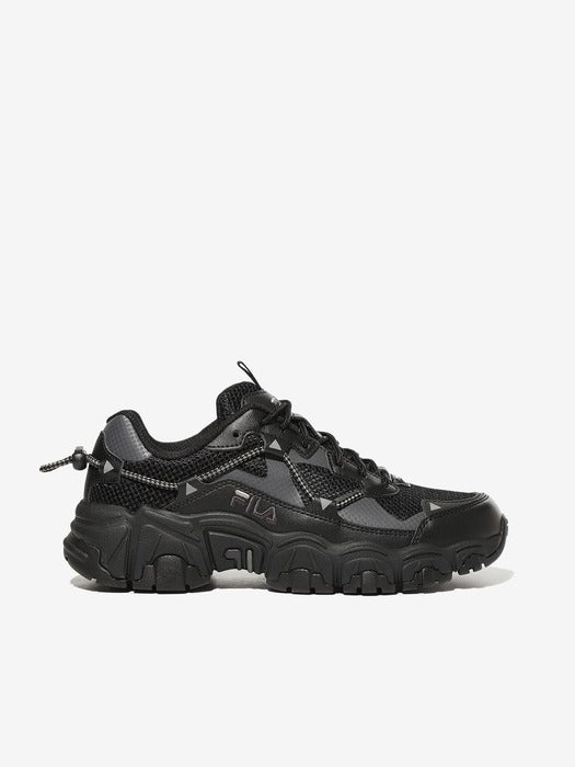 Shoes - Premium quality product image