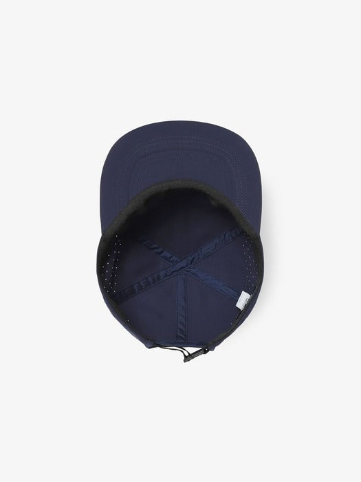 Clothing Accessories - Premium quality product image