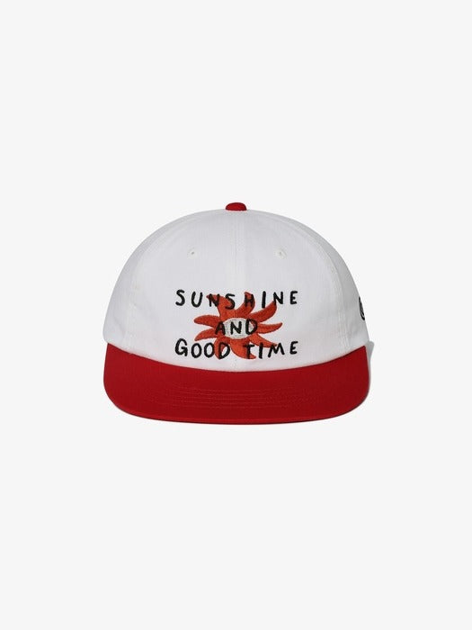 Clothing Accessories - Premium quality product image