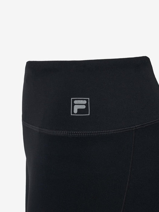 Clothing - Premium quality product image