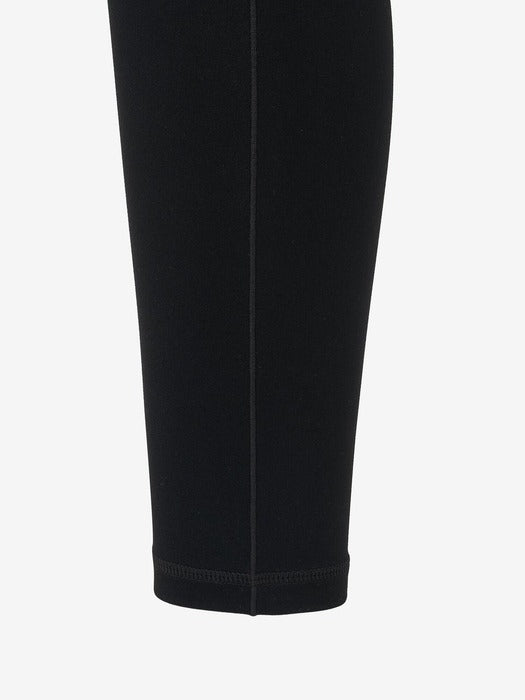 Clothing - Premium quality product image
