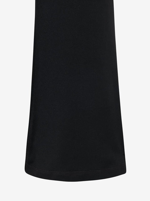 Clothing - Premium quality product image