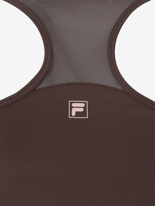 Clothing - Premium quality product image