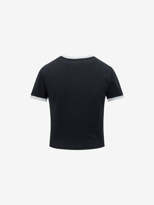 Clothing - Premium quality product image