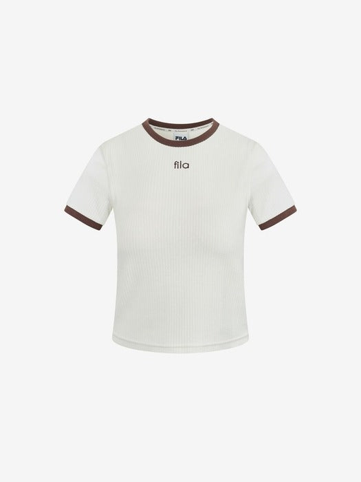 Clothing - Premium quality product image