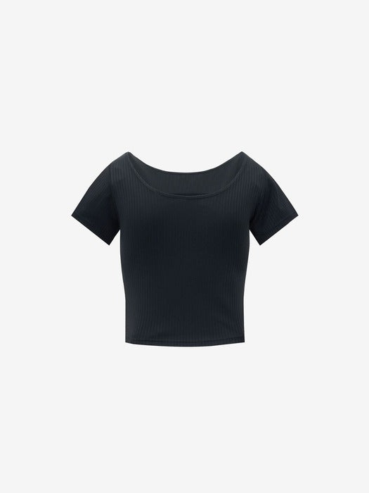 Clothing - Premium quality product image