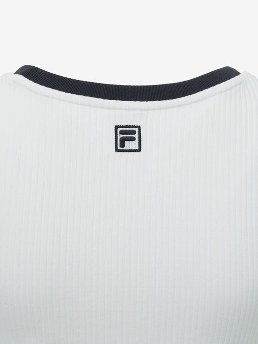 Clothing - Premium quality product image