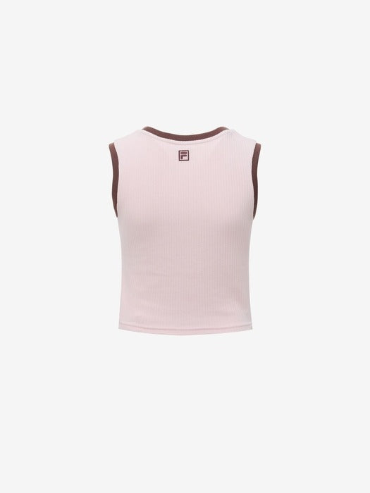 Clothing - Premium quality product image