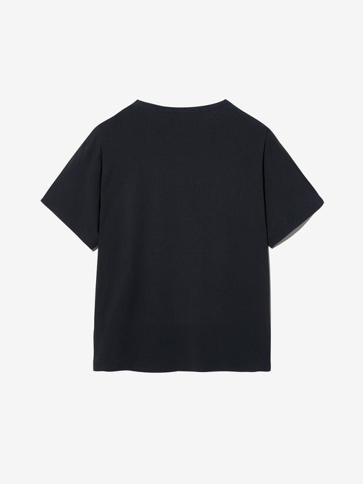 Clothing - Premium quality product image