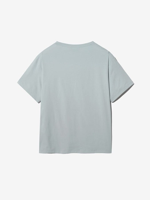 Clothing - Premium quality product image