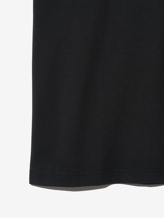 Clothing - Premium quality product image