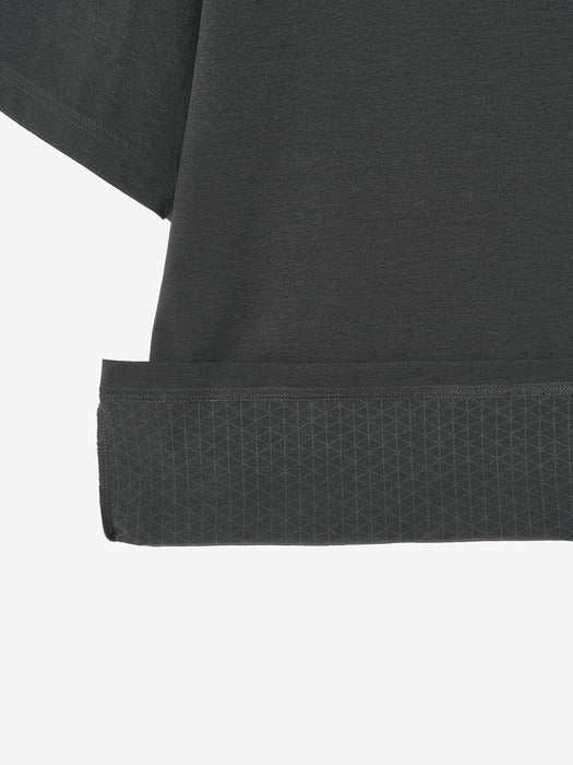 Clothing - Premium quality product image
