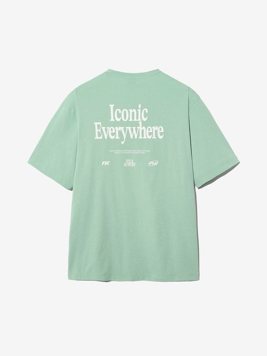 Clothing - Premium quality product image