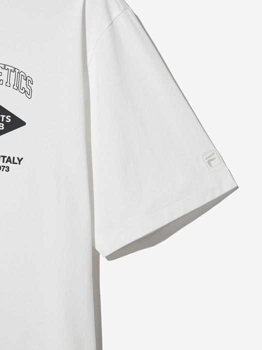 Clothing - Premium quality product image