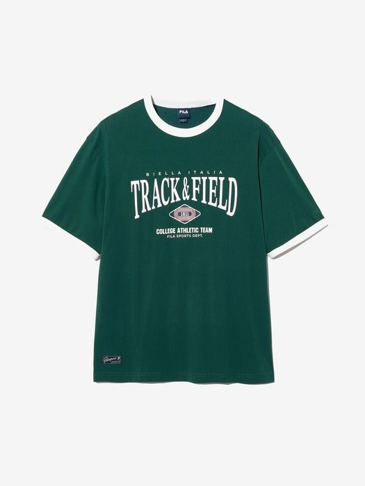 Clothing - Premium quality product image