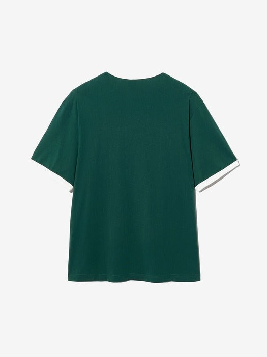 Track & Field Graphic Ringer Tee_FS2RSH2108X_DGR