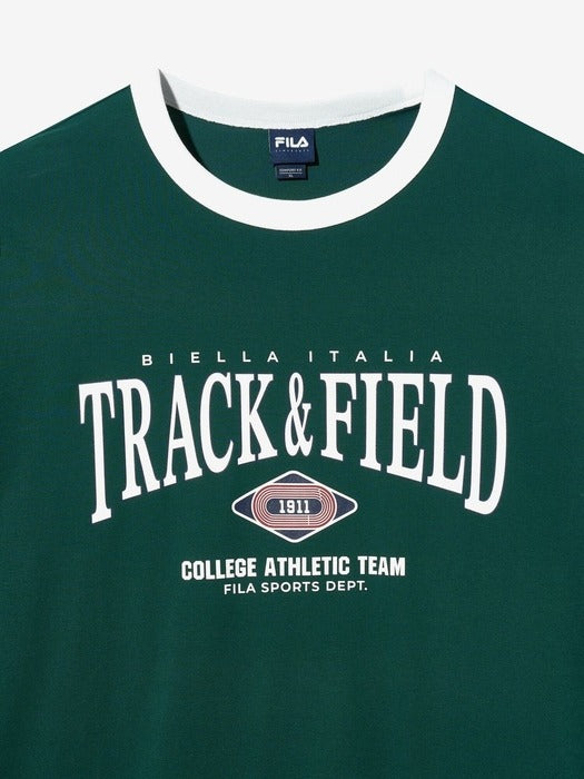 Track & Field Graphic Ringer Tee_FS2RSH2108X_DGR