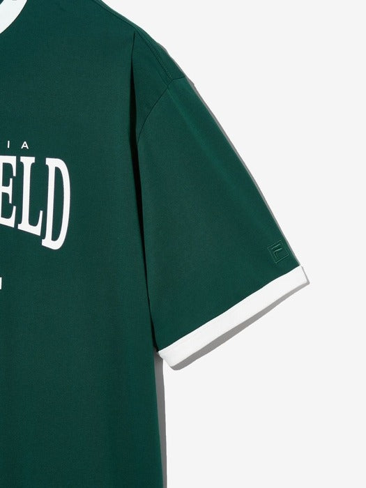 Track & Field Graphic Ringer Tee_FS2RSH2108X_DGR