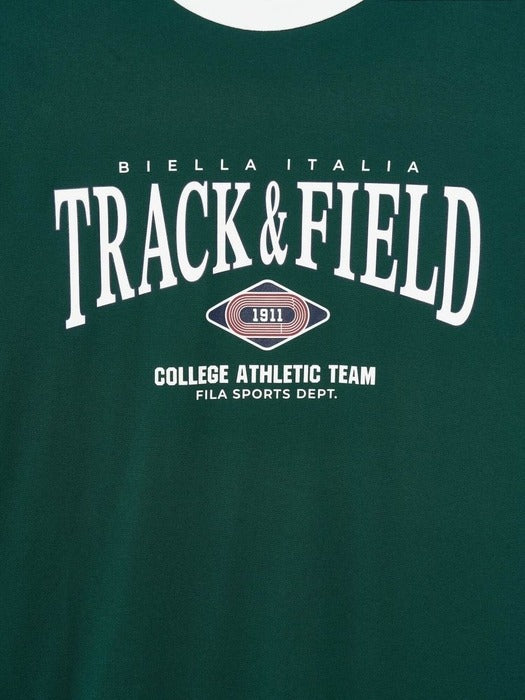 Track & Field Graphic Ringer Tee_FS2RSH2108X_DGR