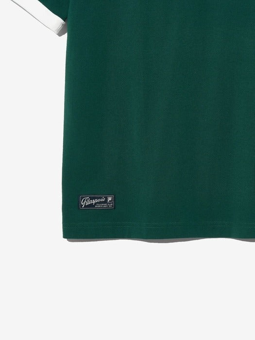 Track & Field Graphic Ringer Tee_FS2RSH2108X_DGR
