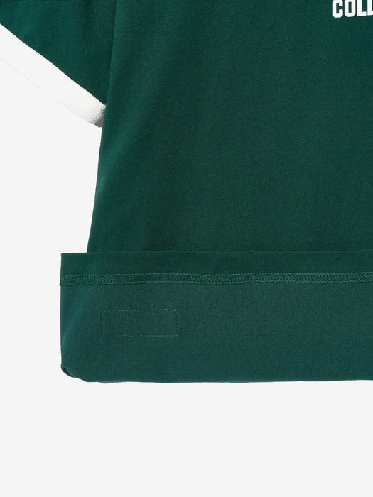 Track & Field Graphic Ringer Tee_FS2RSH2108X_DGR