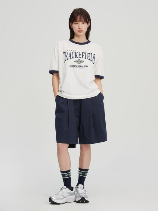 Track & Field Graphic Ringer Tee_FS2RSH2108X_OWH