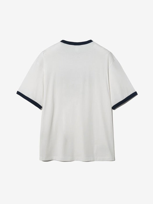 Track & Field Graphic Ringer Tee_FS2RSH2108X_OWH
