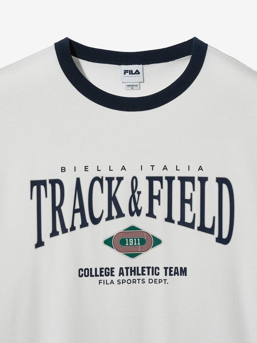 Track & Field Graphic Ringer Tee_FS2RSH2108X_OWH