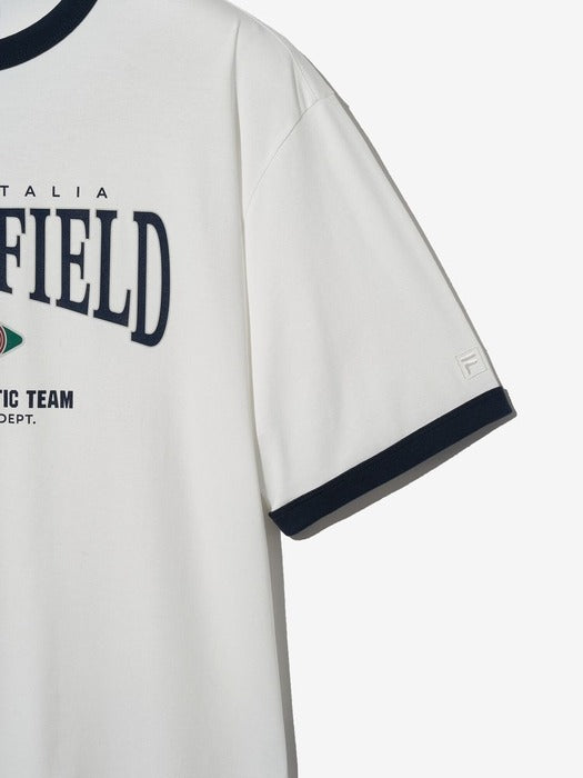 Track & Field Graphic Ringer Tee_FS2RSH2108X_OWH