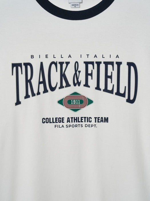 Track & Field Graphic Ringer Tee_FS2RSH2108X_OWH