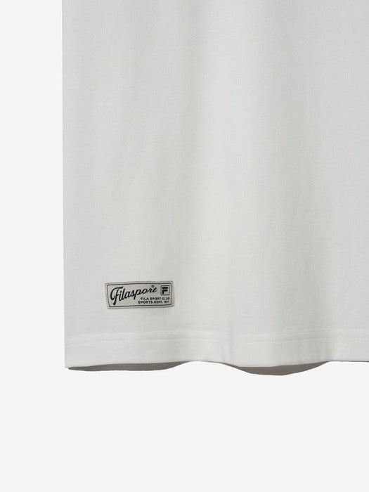Track & Field Graphic Ringer Tee_FS2RSH2108X_OWH