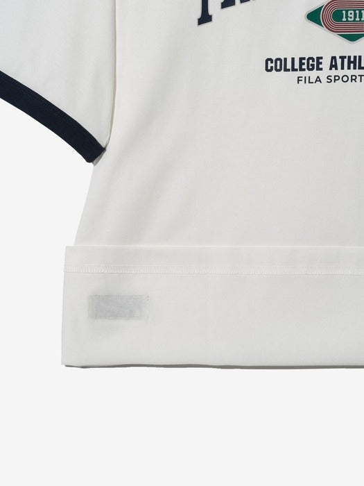 Clothing - Premium quality product image